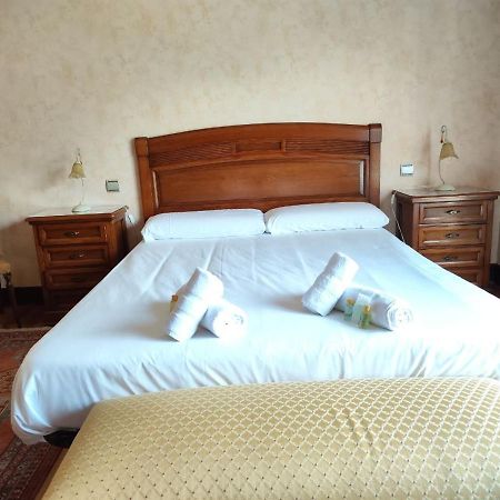 Bermeo Kaia Appartement Buitenkant foto